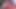 Orta yaşlı seksi kadın öğretmen büyük zenci yarağı öğrenciyi sikiyor