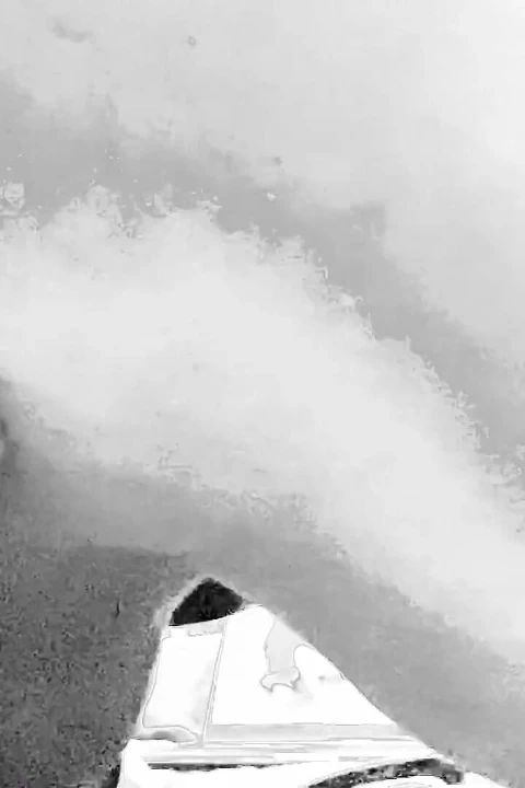 Büyük götlü dildo