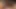 BBW gives blow job to thick daddy cock