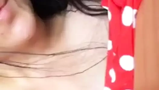 Angiolina la tettona