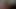 (adı???) 5