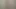 Azgın doğal memeler kuruş lee arkadaşlar ile bölünme gösterir