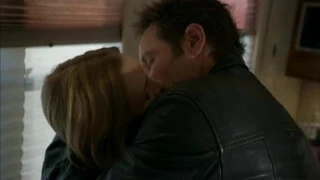 Heather Graham - californication s7e08