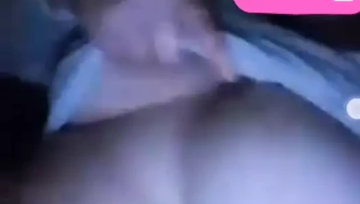 Alman milf 42 yaşında Mastürbasyon