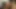 bağbozumu retro alman amatör senin günlük doz bu porno