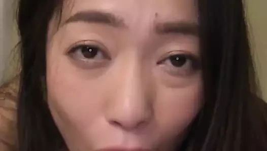 Ryu sallıyor :: pembe meme uçları asla değişmez 2 - caribbeancom