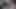 Seksi Susi için döl boşalması - sperma-studio - 40618