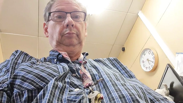 MAYMUN VE RÖMORKÖR IÇIN ÖVGÜLER