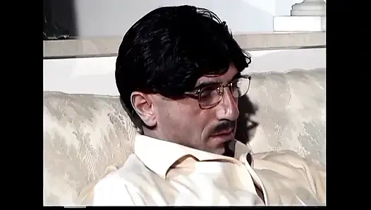 Geçmişin Muhteşem Transeksüelleri!! - Yenilenmiş Full HD (cilt #10)