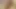 Ladyboy içinde siyah file çoraplar yeni göğüsler ve oral seks gösterir
