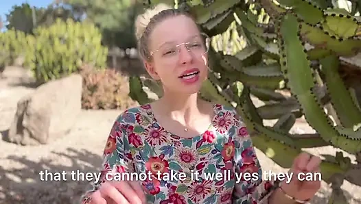 Nihai köle cezası