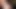 Droch mastürbasyon 4 gif