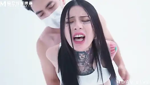 MD-0150-3 Salgın/EP3 döneminde ahlaksız tatil