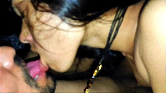 Fast time sex with bhabhi ji and so sexy bhabhi ji hindi Audio