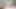 Seksi karısı fışkıran fışkırtma için amını oyuncaklar, büyük bir yapay penis sürmek, büyük horoz berbat, şaplak atılır ve büyük anal için büyük horoz sürmek