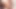 Dp diva orta doğu orta yaşlı seksi kadın samara dp sırasında bolca boşalıyor