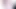 Kellyquellxxx - sevimli skylar adams kelly'nin götünü sert sikiyor