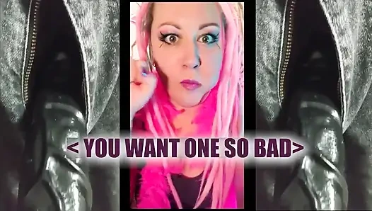 Büyük siyah yarak emerken seninle edepsizce konuşuyor video versiyonu