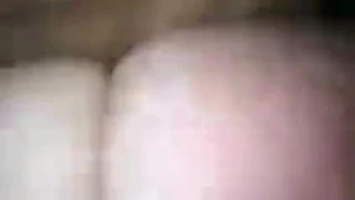 Fin de baise d une pute a la demande de son mari