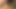 Ateşli ve seksi latin iri güzel kadın Lady Spice yaşlı seviyor