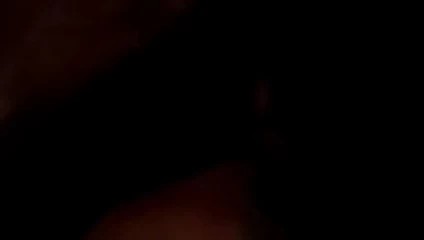 gerçek seks yapıyorum