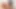 Seksi genç travesti Lana büyük yarak alıyor
