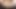 Solointerviews smalltits esmer genç lacey küçük yapay penis yani