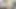 4k'de tori siyahının kedisinde yalnız heyecan verici seks oyuncağı