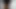 #Mastrubation mastürbasyon #anal mastürbasyon