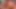 Olgun orta yaşlı seksi kadın derin sert yolculuktan sonra döl içinde sırılsıklam
