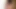Baştan çıkarıcı orta yaşlı seksi kadın Sofia Takigawa ile heyecan verici Japon oral seks