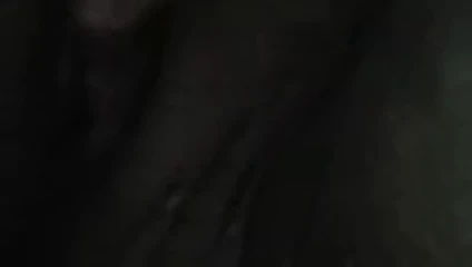 siririca gordinha sorocaba