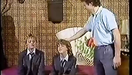 Drncm klasik dörtlü c9