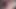 Sarışın orta yaşlı seksi kadın mumlar ve büyük oyuncaklarla esnetiyor