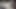 Hint kolej kızı – büyük horoz için en sıcak handjob