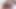 Busty dicksucking sürtük drools üzerinde horoz içinde pov