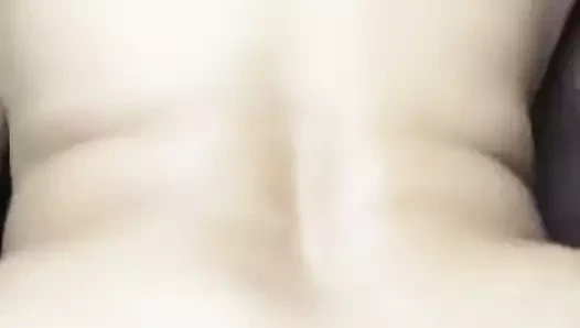 Evde yalnızken beni davet ediyor bölüm - 1