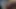 porno şık )dwh(