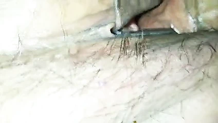 cuplikan adegan hot dg pasangab