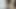 Vintage retro alman amatör - günlük porno dozunuz