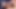 Testis şişirme cbt, 3 iğne, precum ve gerilmiş toplarla kenar ve cumshot