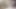 Büyük memeli Asyalı femboy tatlı kız sakso çekiyor ve anal kelepçeli esaret altında