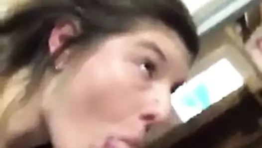 Sürtük hotwife hile (vol. 2)