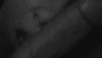 gerçek horoz ibadet