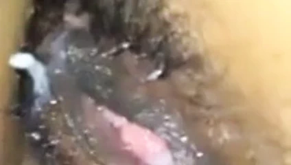 srilankan lady latest