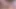 bebeğim içinde seksi naylon horoz okşayarak ve handjob
