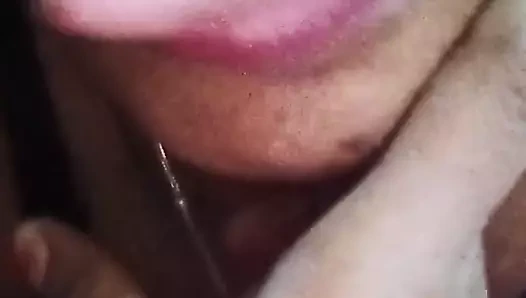 Tamil seksi kız sesli