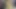 Sneaky fucking my landlords horny wife