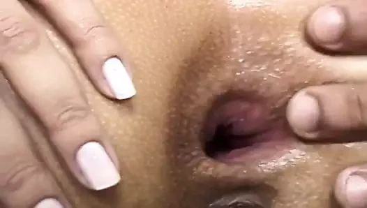 Patricia Solto Puta Na Cobrinha SoMais Eu O Melhor HD