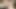 GIRLSWAY - Gorgeous Romantic Couple Kenzie Taylor & Gal Ritchie Tease Each Other With Sexy Lingerie